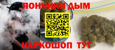 марки nbome Камышлов