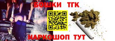 соль ск Канаш
