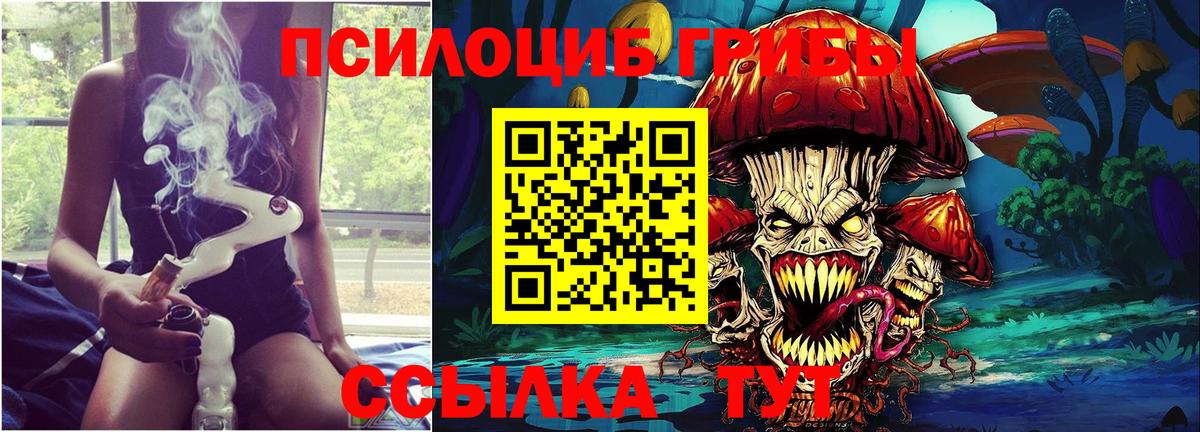 Галлюциногенные грибы мухоморы  Галлюциногенные грибы MAGIC MUSHROOMS  наркотики  Вход с VPN  Луга 